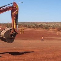 Портфолио John Parker